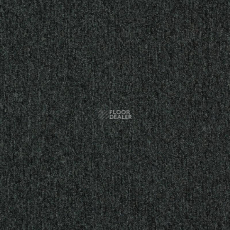 Art Creative Spark на акустической основе Echo Acoustic 989 фото 1 | FLOORDEALER